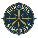 Burgess SimCraft