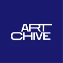 ARTchive