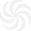 Ntity