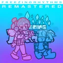 Frosty Funkers
