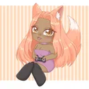 Vividly Sapphire's Den