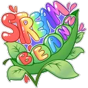 StreamBeanz Community