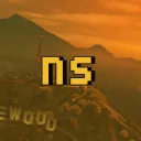 Northside