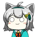 しきを推し隊🐺🔔