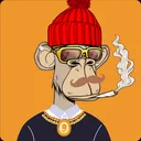 Punk Ape Nft