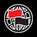 United Antifascists of the World