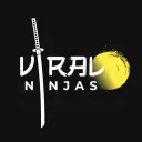 Viral Ninjas