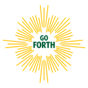 USFCA SII
