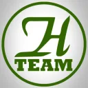 Hunts Survival