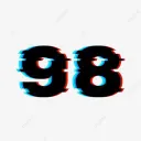 Space 98