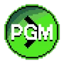 PGM Ecosystem