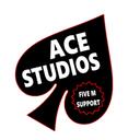 Ace Studios Discord Server Icon