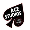 Ace Studios