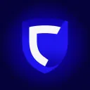 CryptoTaxShield