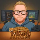 WeerEenGame's zone Discord Server Icon