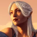 Mirateia
