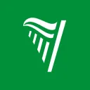 Fianna Fáil