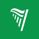 Fianna Fáil