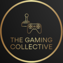 The Gaming Collective Server Icon
