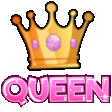 QueenMsBee server