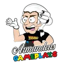 Armandeus_Oficial