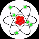 CRxYPTO Labs Discord Server Icon