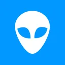 UFO Money