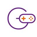 Ginger Joy Games icon