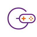 Ginger Joy Games icon