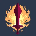 WarriorVerse