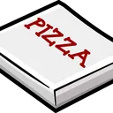 BYU Free Food