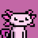 Pixelotls