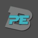 PC & Electronic Basics Discord Server Icon