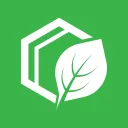 Mintra NFT MARKETPLACE