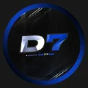 Da77am