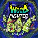 WeedFighter