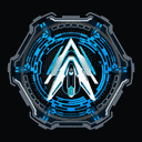 Archion Armada