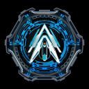 Archion Armada