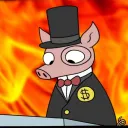 Commie Posting Server