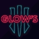 Glow's Battlegrounds