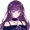 𝑟𝑜𝑠𝑒𝑠𖠌's Icon
