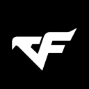 CrossFire FPS VN Community | CFVN PowerSeeks Esport icon