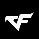 CrossFire FPS VN Community | CFVN PowerSeeks Esport banner