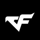 CrossFire FPS VN Community | CFVN PowerSeeks Esport icon