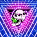 LOST SOULS COMMUNITY