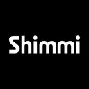 Shimmi