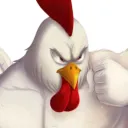 Chicken Gladiators NFT
