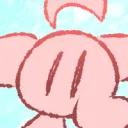 The Mew's Time Vortex