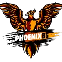 Phoenix - Battle Grounds