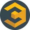 CryptoTalk